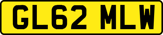 GL62MLW