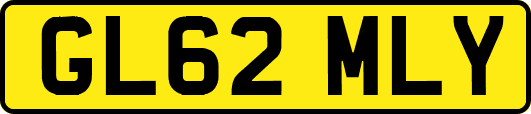 GL62MLY