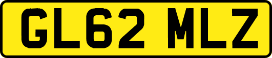 GL62MLZ
