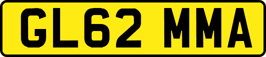 GL62MMA