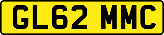 GL62MMC
