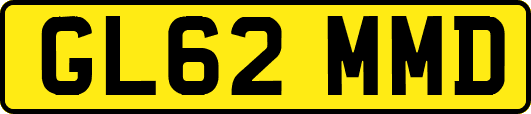 GL62MMD