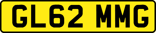 GL62MMG