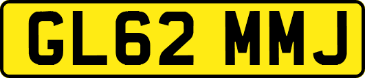 GL62MMJ