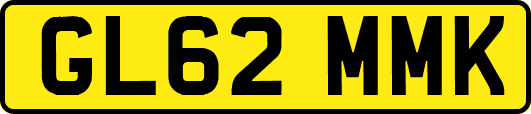 GL62MMK