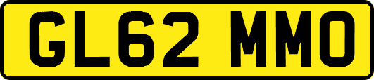 GL62MMO