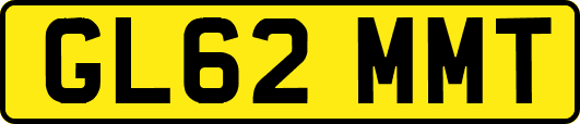 GL62MMT