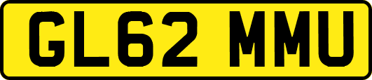 GL62MMU