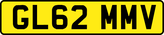 GL62MMV