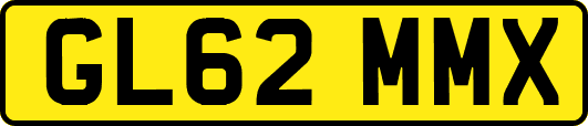 GL62MMX