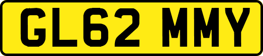 GL62MMY