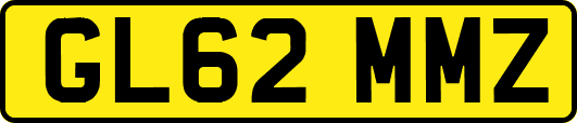 GL62MMZ