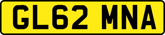 GL62MNA