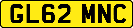 GL62MNC