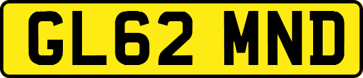 GL62MND