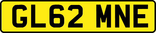 GL62MNE