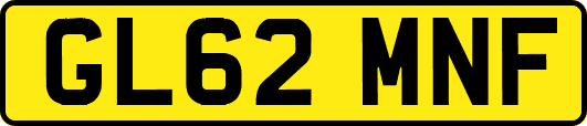 GL62MNF