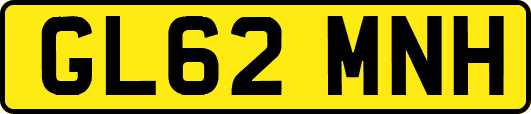 GL62MNH