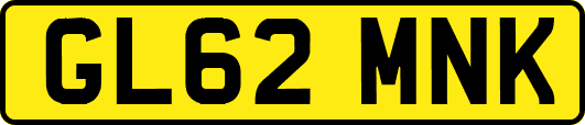 GL62MNK