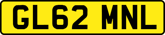 GL62MNL