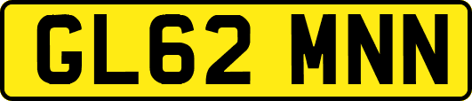 GL62MNN
