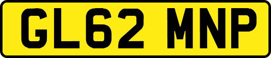 GL62MNP