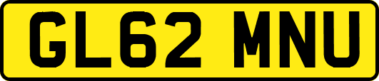 GL62MNU