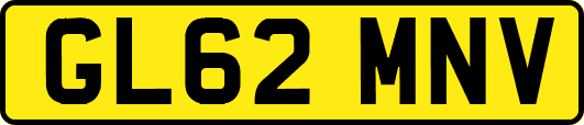 GL62MNV