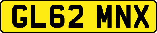 GL62MNX