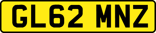 GL62MNZ