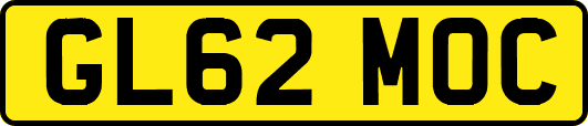 GL62MOC