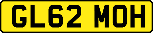 GL62MOH