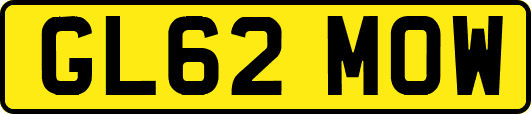 GL62MOW