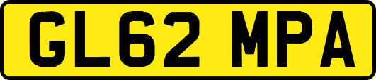 GL62MPA
