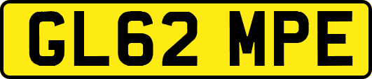 GL62MPE