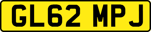 GL62MPJ