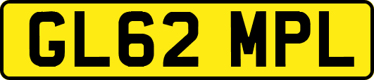 GL62MPL