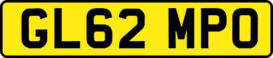 GL62MPO