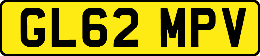 GL62MPV