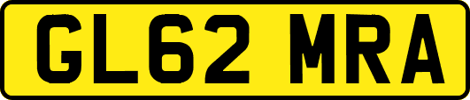 GL62MRA