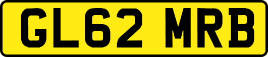 GL62MRB