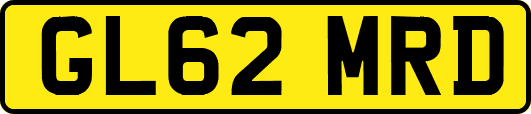 GL62MRD
