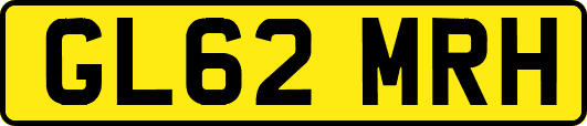 GL62MRH
