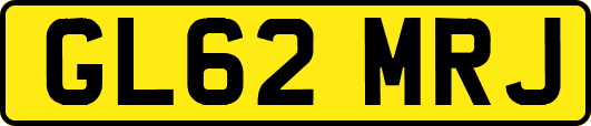 GL62MRJ