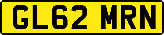 GL62MRN