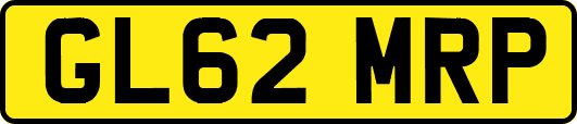 GL62MRP
