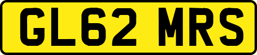 GL62MRS