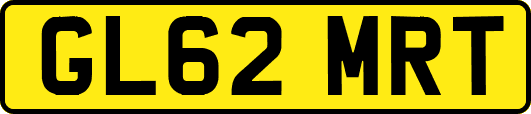 GL62MRT