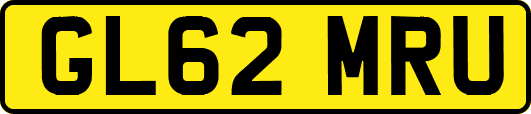 GL62MRU