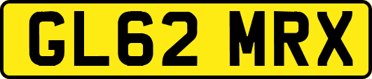 GL62MRX